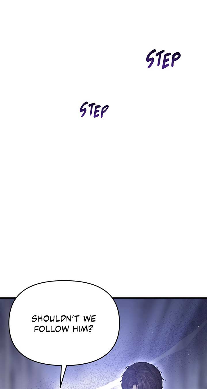 The Secret Bedroom of a Dejected Royal Daughter Chapter 99 94